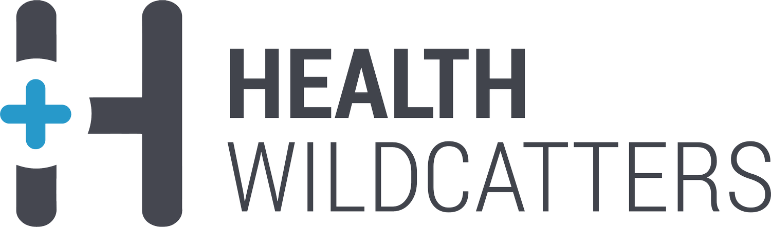 Health Wildcatters